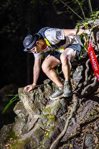 BIB: 
                            <button type="button" onclick="openModal(19477631)" class="btn btn-primary btn-sm float-right btn-popup" data-toggle="modal" data-target=".modal-high-quality">
                        <i class="fas fa-shopping-cart"></i> Add to Cart
                    </button>
                                            <button type="button" onclick="isThisMe(19477631, true)" class="btn btn-success btn-sm float-right btn-popup btn-isme hidden" data-toggle="tooltip" data-placement="bottom" title="นี่คือรูปของคุณใช่ไหม คลิกที่นี่เพื่อเอาเข้าอัลบั้ม">
                        <i class="fas fa-plus"></i> Add to album
                    </button>
                    <button type="button" onclick="isThisMe(19477631, false)" class="btn btn-warning btn-sm float-right btn-popup btn-isnotme hidden">
                        <i class="fas fa-ban"></i> Remove from album
                    </button>